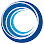 Abundent Logo