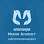 Mekun Academy - សាលាមេគុណ Logo