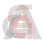 Acacia Informative Sdn Bhd