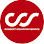 Pos Express Kluang Logo