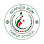 សាលរៀន ផា រ៉ុត/parrot school Logo