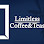 Limitless Coffee and Tea Logo