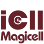 Magicell Sdn Bhd Logo