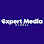 Expert Media Global Sdn Bhd Logo
