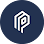 PIXEL & BORDERS Logo