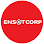 Ensetcorp