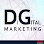 Evo Marketing Sdn Bhd | Digital Marketing & AI Marketing Agency Logo