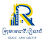Realt. Law Office Logo