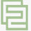 F2 Cabinet SDN BHD Logo