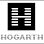 Hogarth Worldwide Sdn Bhd Logo