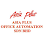 Asia Plus Office Automation Sdn. Bhd. Logo