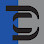 CP AUTOMATION Sdn Bhd Logo