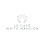 Le Cafe at White Mansion Logo