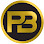 Prakash Babu & Associates Logo