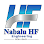 Nabalu HF Engineering Sdn. Bhd. Logo