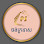 PS_Paper Shop Logo