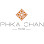 Phka Chan Hotel Logo