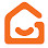 Great Zone USentral Segamat Logo