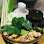 Sunflower Massage and Spa Logo