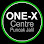ONEXOX Centre Puncak Jalil Logo