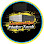 Sevenstar Water Tank Solution Logo