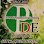 Power Dynamic Engineering : Fiberglass Specialist & Engineering Works Logo