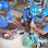 AQUASCAPE RESOURCES