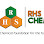 RHS Chemical Sdn Bhd/ Cleaning Chemical Manufacturer & Supplier Logo