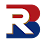 Royal Angkor International Hospital Logo