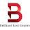 Brilliant East Empire Logo