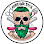 SORM_Hair_Style/សោមហ៊ែរស្ទាយ៍ Logo