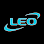 LEO PUMP CAMBODIA Logo