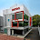 Dexon Electrical Engineering Sdn Bhd Logo