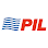 PIL SHIPPING MALAYSIA SDN BHD - Kuching Branch Logo