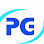 PG TAN&COMPANY Logo