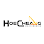 Hoe Cheang Machineries Sdn Bhd Logo