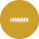 LAMARCK BURGER & COFFEE Logo