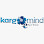 Kargomind Express Putrajaya Logo
