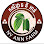 NyAnn Kampot Pepper Farm Logo
