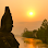 Asia Travel Consultant Logo