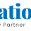 Eye Nation Medical Sdn. Bhd. Logo