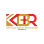 Ketchup Bangi Resources Logo