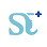 ST Skin Therapy Clinic Logo