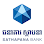 Sathapana Bank Preaek Lieb Branch Logo
