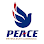 PTT Gas Station VEAL RENH Logo