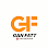 GAN FATT FORKLIFT MACHINERY SDN BHD