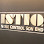 ISTIQ Noise Control Sdn. Bhd. Logo