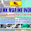 Marudu HK Marine Industries