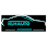 KLH Auto Accessories Logo