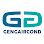 GengAircond - Service, Repair, Installation & HVAC System Contractor @ Malaysia Logo